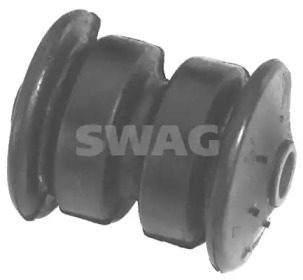 SWAG 30 79 0031
